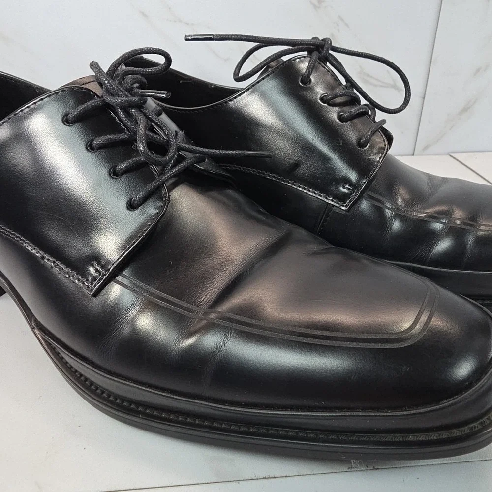 Kenneth Cole New York kenneth cole
